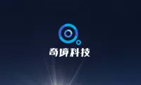d3751c90e05e653fd48b13ff4da75d90-thumb-standard
