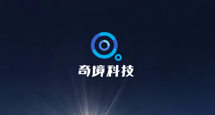 d3751c90e05e653fd48b13ff4da75d90-thumb-standard