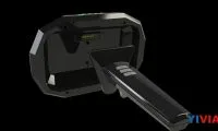 d5f403a9708e751ca372e512d3408862-thumb-standard