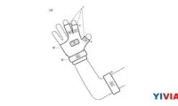 eb80612d1a4a650fe3dff53db53df38a-thumb-standard
