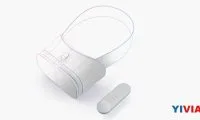 f577c44ef58095cd7fd469476721e755-thumb-standard