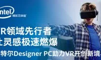 fd58f376b7798bc06140498673597e6e-thumb-standard