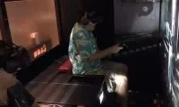 コヤ所長-的-Twitter-“脱出病棟を全身で堪能されるパルマーラッキー氏でございますm_-_m-VRZONE-https-__t.co_jVjwZk3zd6”.TS_20160915_225919.729-thumb-standard