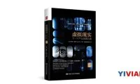 1f7235fd6bb7e4556eb7874c57bcc323-thumb-standard