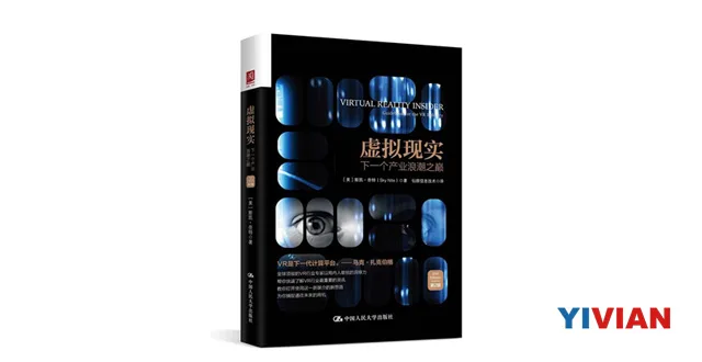 1f7235fd6bb7e4556eb7874c57bcc323-thumb-standard