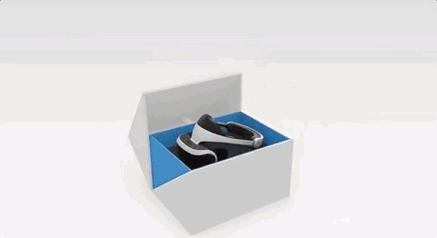 6c0fa444335c0114e3f617053346347e-thumb-standard