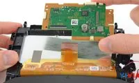 6c2f1fa13e94dba2b276c89c186618e1-thumb-standard