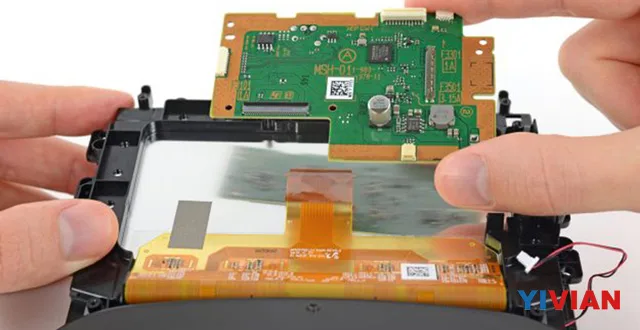 6c2f1fa13e94dba2b276c89c186618e1-thumb-standard