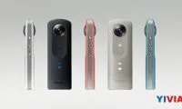 762b5cf26ba917e3ba9e2211131b2536-thumb-standard