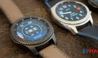79d1848109e82aae6d2b5b575c993207-thumb-standard