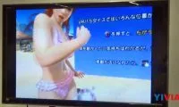 7ba41287caf85b0a9d8cdbabefdaaafa-thumb-standard