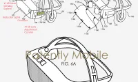 855e3fd1789f46a088cd82b98c4acfc4-thumb-standard
