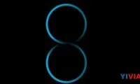 af26ba9b9ea7040076d3f347518800f6-thumb-standard