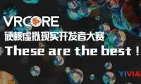vrcore01-thumb-standard