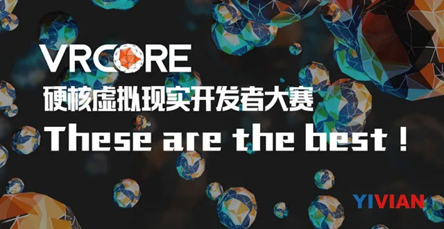 vrcore01-thumb-standard