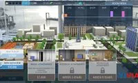 0b2b982160722e37eb541b91e64e89da-thumb-standard