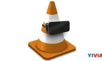 0c68102da4eaf5444e5a35e4e400028c-thumb-standard