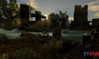 0ddd69dbad90e584ffcc2e3f9908e798-thumb-standard