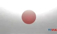 14028315ee46f537d686c051801cd73a-thumb-standard