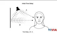 15422abc7843b48961cc3ad6155f75a7-thumb-standard