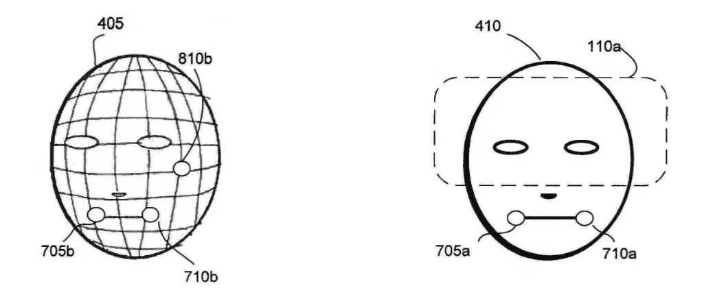 21ffd0d7f5f63340db7fc6936e55a7ec-thumb-standard