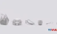 27f41344bf20e746c232f1f616d9a94e-thumb-standard