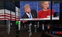 2856f24a55324292a90f45150073af9a-thumb-standard
