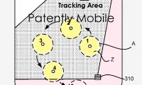 2c3e432ca6c720cb05c526755c5d6284-thumb-standard