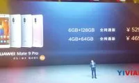372764c1c2431ec2cf6e1370acd2e1a2-thumb-standard