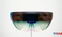 38b012e05d1e5da143f4487a4bea0a54-thumb-standard