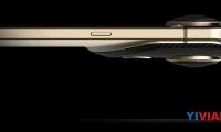 399b04b80f84a3757f06f598856c55bb-thumb-standard