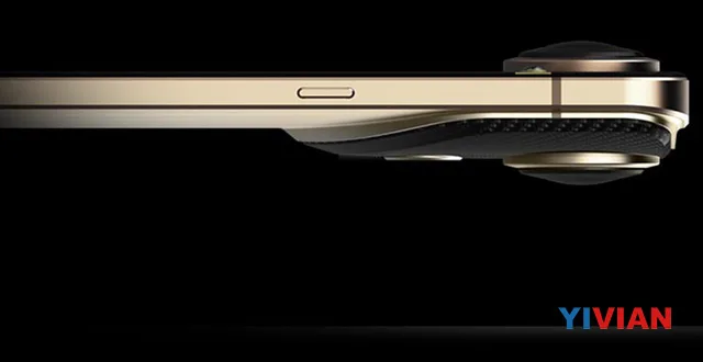 399b04b80f84a3757f06f598856c55bb-thumb-standard