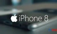 40e093b236552b71bceb76be99e20220-thumb-standard