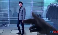 4719bd83a0fdd0dfc34b0eb0b271c403-thumb-standard