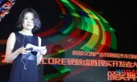 49b808ff04638144e8d9ff11ac10b46e-thumb-standard
