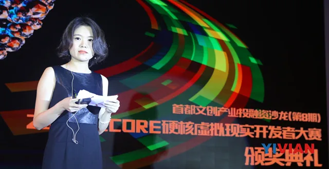 49b808ff04638144e8d9ff11ac10b46e-thumb-standard