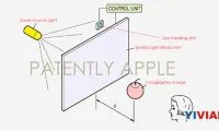 4cc6d6c0245e80fc1407e78d0546674f-thumb-standard