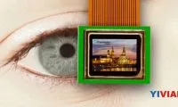 5669035b6e4863f9ff0765c0ec6b1a9c-thumb-standard