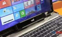 67280e29ddda5c75dac67e0f293fd236-thumb-standard