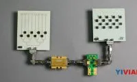6f7c1622389ddc730d8608b92e6c6c62-thumb-standard
