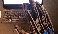 862fd8f36e90e55f7bb2208dcec841ca-thumb-standard