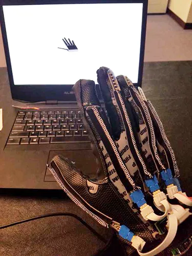 862fd8f36e90e55f7bb2208dcec841ca-thumb-standard