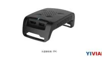 a31b1dba130f51a6f7b33b98fd829268-thumb-standard