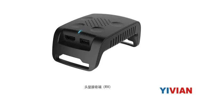 a31b1dba130f51a6f7b33b98fd829268-thumb-standard