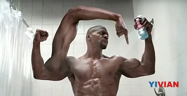 b6d955f3ca8ad4158c97d9df8888236e-thumb-standard
