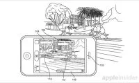 e24de6ba6b133bd2c6ef60ad65791886-thumb-standard