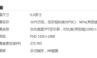 eb0b08bfd4cc0c6f7564f6a7736f2979-thumb-standard
