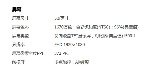 eb0b08bfd4cc0c6f7564f6a7736f2979-thumb-standard