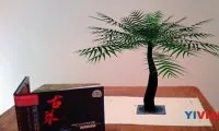 f57e9b9c70376f2ff4e4d04747dd2646-thumb-standard