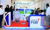 fb64acfe9053fa84916d4b3e0439a9a3-thumb-standard